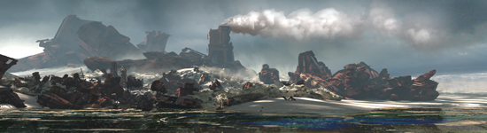 Stacks Image 69