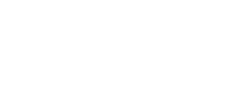 SRW_Logo_White_450