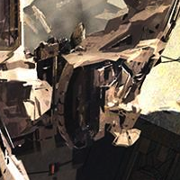 Stacks Image 412